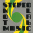Not Music - Stereolab