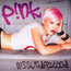 M!Ssundaztood - Pink   