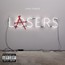 Lasers - Lupe Fiasco