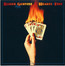 Hearts On Fire - Baker Gurvitz Army