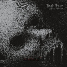 Darker Handcraft - Trap Them Darker Handcraft - Trap Them