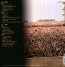 DIO At Donington UK: Live 1983 & 1987 - DIO