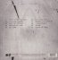 Wounded Rhymes - Lykke Li - bigger Wounded Rhymes - Lykke Li