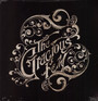 The Gracious Few - Gracious Few