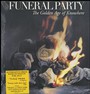 Golden Age Of Knowhere - Funeral Party