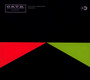 Jazz Dwa Trzy - O.S.T.R.