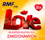 Najlepsza Muzyka Dla Zakochanych - Radio RMF FM: Najlepsza Muzyka 