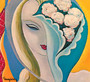 Layla & Other Assorted Love Songs - Derek & The Dominos