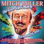 River Kwai March - Mitch Miller