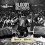 Best Of...Remixes - Bloody Beetroots