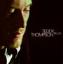 Bella - Teddy Thompson