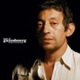 Best Of: Comme Un Boomerang - Serge Gainsbourg