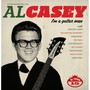 I'm A Guitar Man - Al Casey