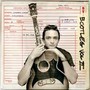 Bootleg 2: From Memphis To Hollywood - Tommy Cash