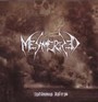 Antihuman Inferno - Mesmerized