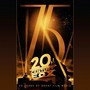 20TH Century Fox  OST - V/A