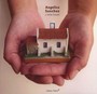 A Little House - Angelica Sanchez