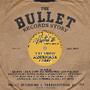 Bullet Records Story 'the - V/A