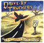 Southern Rock Opera - Drive By Truckers