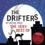 Greatest Hits - The Drifters