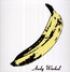 The Velvet Underground & Nico - The Velvet Underground 