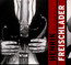 Still Frame Replay - Henrik Freischlader Still Frame Replay - Henrik Freischlader