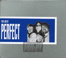 The Best Of - Perfect   