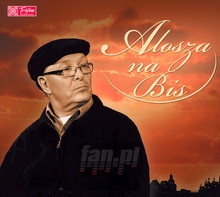 Na Bis - Alosza Awdiejew