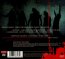 Beast - Devildriver - powiększ Beast - Devildriver
