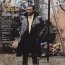 What's Going On - Marvin Gaye