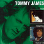 In Touch/Midnight Rider - Tommy James