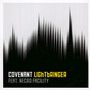Lightbringer - Covenant