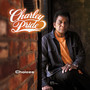 Choices - Charley Pride