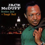 Brother Jack & Tough Duff - Jack McDuff