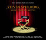 Steven Spielberg-Director  OST - V/A