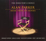 Alan Parker - Director's  OST - V/A