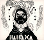 Halfaxa - Grimes