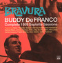 Bravura-Complete 1959 - Buddy Defranco