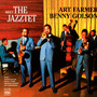 Meet The Jazztet - Jazztet / Farmer / Golson
