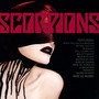 Icon 2 - Scorpions