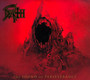 The Sound Of Perseverance - Death