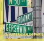 An American In Paris - G. Gershwin