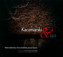 Kaczmarski & Jazz - Kaczmarski & Jazz