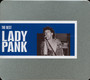 Best Of - Lady Pank