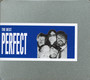 The Best Of - Perfect   