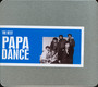The Best Of - Papa Dance
