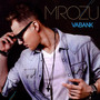 Vabank - Mrozu