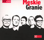 Mskie Granie 2010 - Mskie Granie   