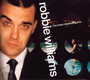 I've Been Expecting You - Robbie Williams