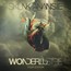 Wonderlustre - Skunk Anansie